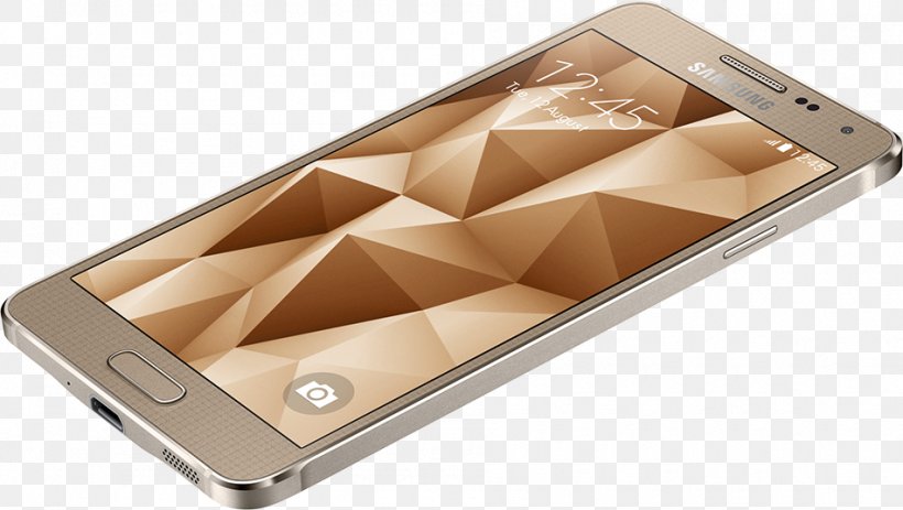 Samsung Galaxy Note 5 Telephone Samsung Galaxy S6 Samsung Galaxy S4, PNG, 950x537px, Samsung Galaxy Note 5, Communication Device, Gadget, Mobile Phone, Mobile Phones Download Free