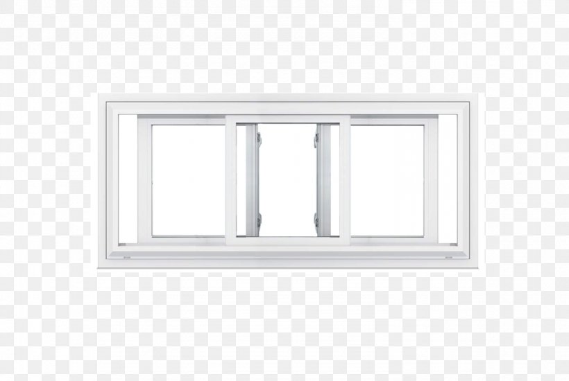 Sash Window Picture Frames, PNG, 1489x1000px, Window, Picture Frame, Picture Frames, Rectangle, Sash Window Download Free