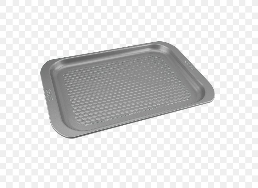 Sheet Pan Bread Pan Rectangle, PNG, 600x600px, Sheet Pan, Baking, Biscuit, Bread, Bread Pan Download Free