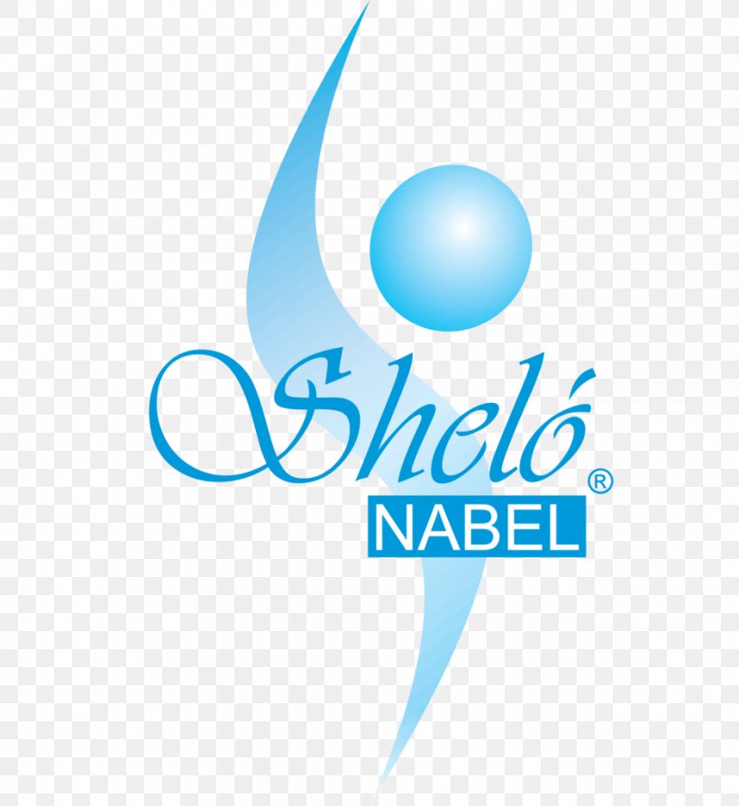 Sheló Nabel Facial Prebiotic, PNG, 939x1024px, Facial, Area, Artwork, Blue, Brand Download Free