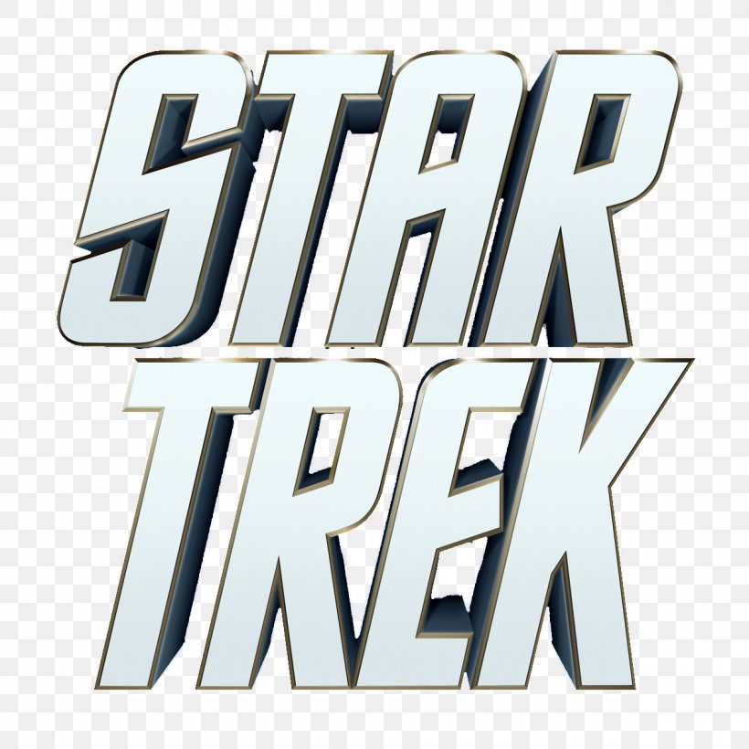 Spock Logo Star Trek Brand Product, PNG, 1200x1200px, Spock, Action Toy Figures, Big Bang Theory, Brand, Child Download Free