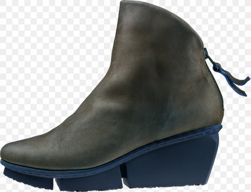 Suede Shoe Boot Walking Black M, PNG, 1245x952px, Suede, Black, Black M, Boot, Brown Download Free