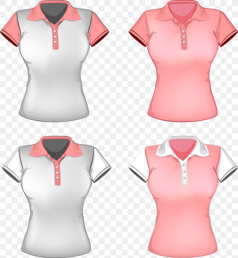 T-shirt Polo Shirt Sleeve, PNG, 1687x1829px, Tshirt, Abdomen, Active Undergarment, Arm, Clothing Download Free