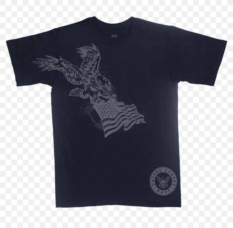 T-shirt Sleeve Font, PNG, 800x800px, Tshirt, Active Shirt, Black, Black M, Brand Download Free