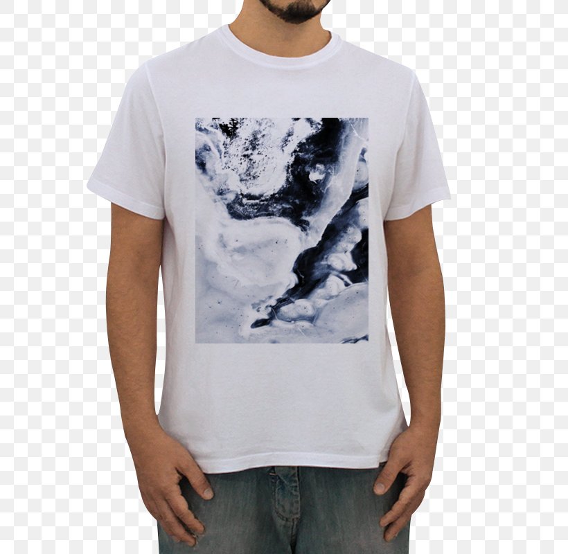 T-shirt The Treachery Of Images Tobacco Pipe Art Sleeve, PNG, 800x800px, Watercolor, Cartoon, Flower, Frame, Heart Download Free