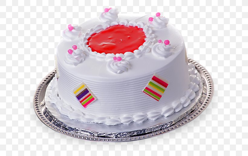 Torte Birthday Cake Cream Tart Dea Bakery, PNG, 700x518px, Torte, Bakery, Birthday Cake, Buttercream, Cake Download Free