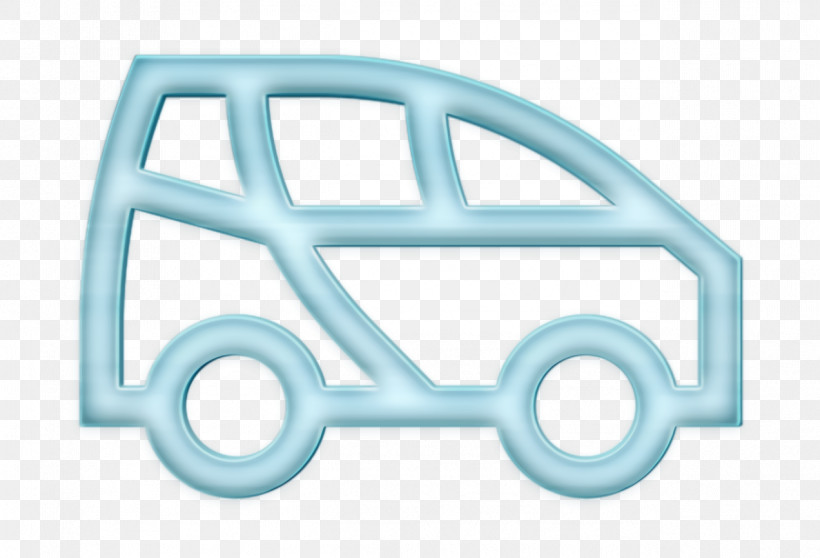 Trip Icon Vehicles And Transports Icon Electric Car Icon, PNG, 1272x866px, Trip Icon, Electric Car Icon, Line, Vehicle, Vehicles And Transports Icon Download Free