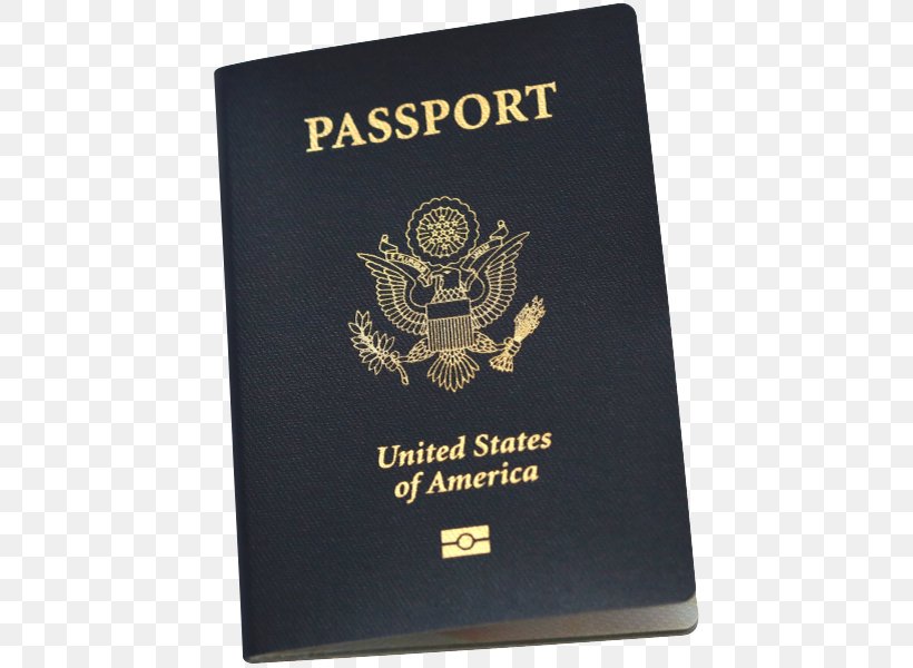 United States Passport United States Nationality Law Travel Visa, PNG, 467x600px, United States, Birth Certificate, Brand, Citizenship, Consulate Download Free