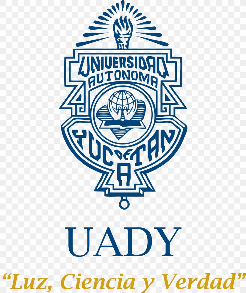 Universidad Autónoma De Yucatán Faculty Of Dentistry UADY Texas A&M University Education, PNG, 1712x2046px, University, Area, Brand, College, Education Download Free