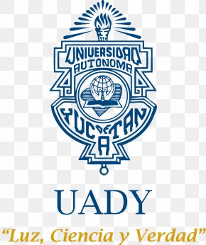 Download Logo University Uanl Vector PNG University Logo,, 60% OFF