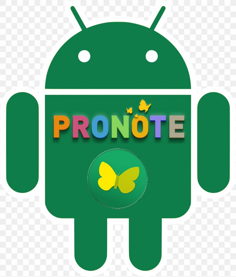 Utano☆Princesama Shining Live Android Oreo, PNG, 2778x3261px, Android, Android Oreo, Android Software Development, Area, Brand Download Free
