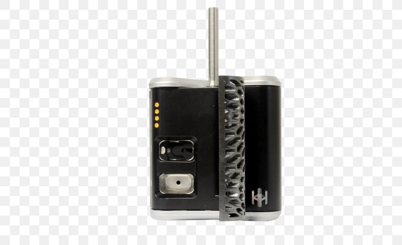 Vaporizer Vaporization Convection Product, PNG, 500x500px, Vaporizer, Comparison Shopping Website, Convection, Electronics, Electronics Accessory Download Free