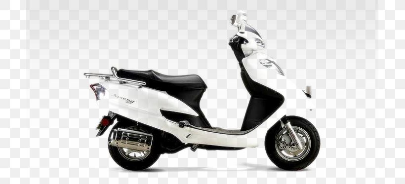 Vietnam Car Honda Vehicle Motorcycle, PNG, 714x373px, Vietnam, Automotive Design, Car, Drivers License, Honda Download Free