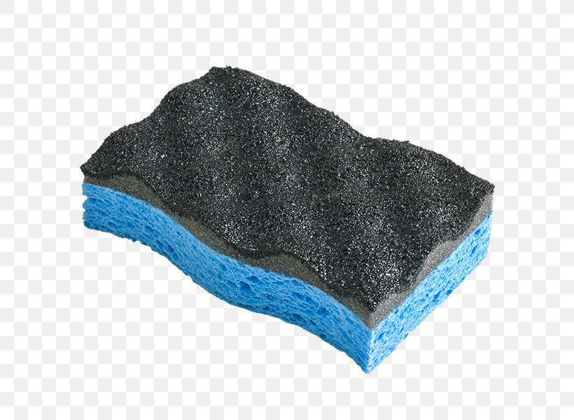 Vileda Sponge Mop Tableware Scouring Pad, PNG, 600x600px, Vileda, Absorption, Cleaner, Cleaning, Detergent Download Free