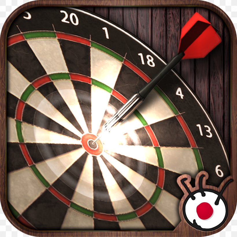World Professional Darts Championship Cricket Game Bullseye, PNG, 1024x1024px, Darts, Bullseye, Camel, Cigarette, Computer Download Free