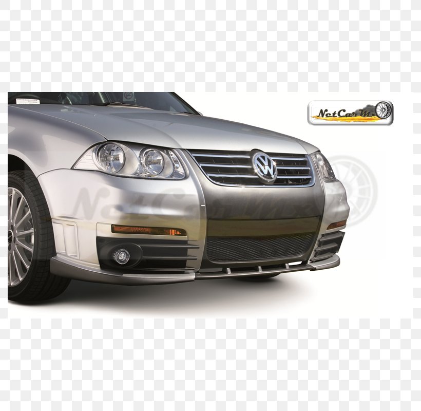 2008 Volkswagen Jetta Car 2016 Volkswagen Jetta Volkswagen Beetle, PNG, 800x800px, 2010 Volkswagen Jetta, Volkswagen, Auto Part, Automotive Design, Automotive Exterior Download Free