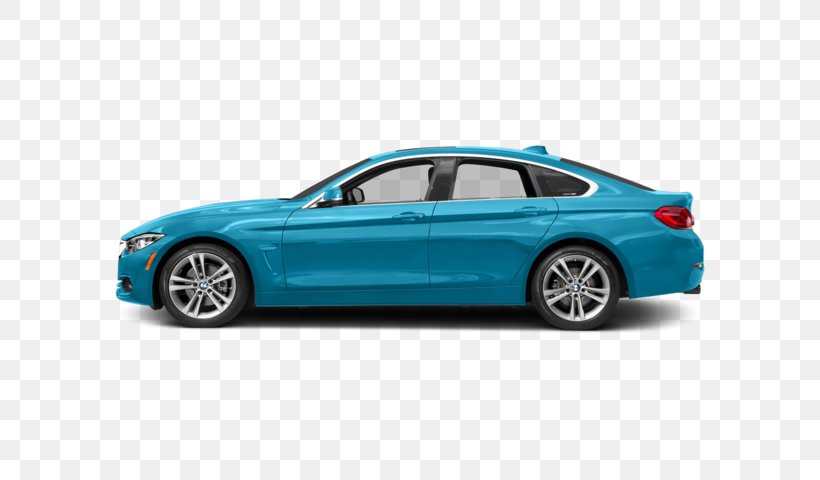 2019 BMW 4 Series Car 2017 BMW 4 Series Coupe Luxury Vehicle, PNG, 640x480px, 2018 Bmw 4 Series, Car, Automotive Design, Automotive Exterior, Bmw Download Free
