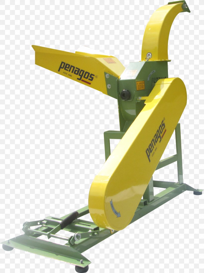 Agricultural Machinery People's Party Penagos Business, PNG, 1091x1462px, Machine, Agricultural Machinery, Agriculture, Animal Husbandry, Business Download Free