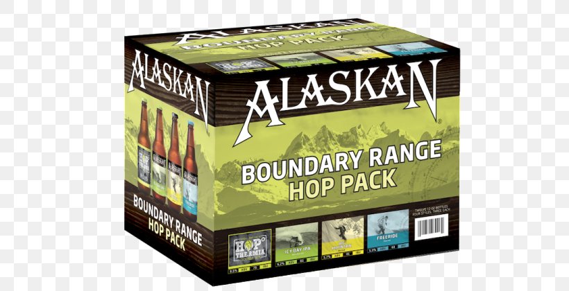 Alaskan Brewing Company Beer Juneau India Pale Ale, PNG, 600x420px, Alaskan Brewing Company, Alaska, Ale, Bar, Barrel Download Free