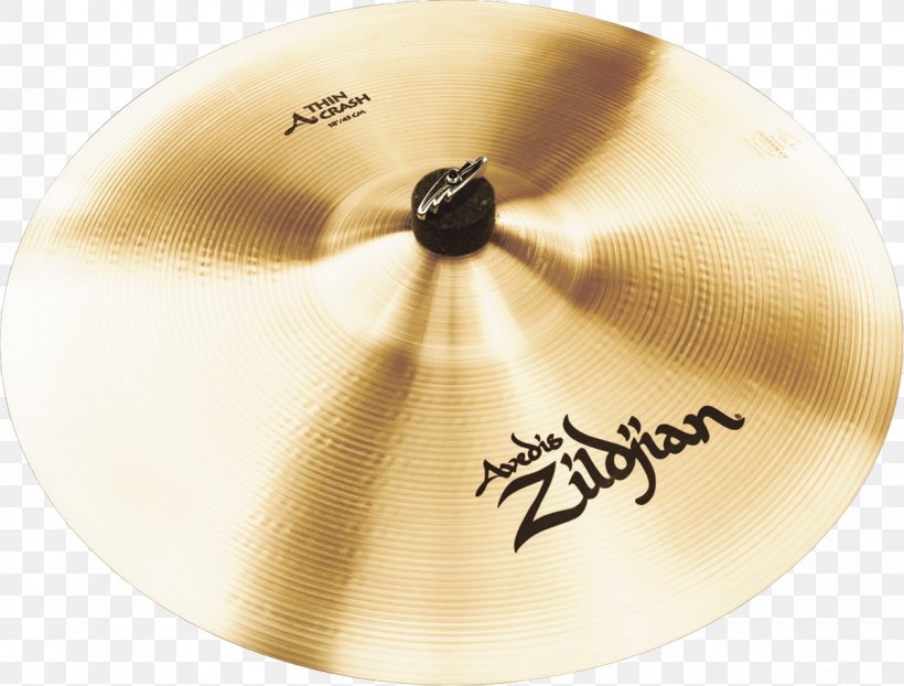 Avedis Zildjian Company Crash Cymbal Hi-Hats Cymbal Pack, PNG, 1200x911px, Watercolor, Cartoon, Flower, Frame, Heart Download Free