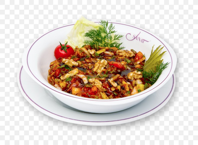 Bánh Canh Bún Bò Huế Vegetarian Cuisine Sushi Hue, PNG, 718x600px, Vegetarian Cuisine, Asian Food, Chef, Chicken, Cuisine Download Free