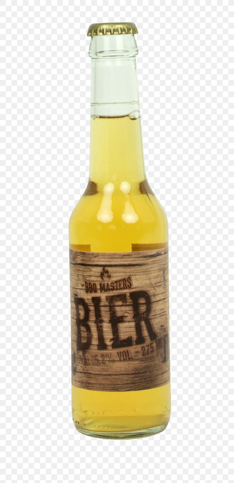 Barbecue Sauce Beer Bottle Peanut Sauce, PNG, 778x1690px, Barbecue, Barbecue Sauce, Beer, Beer Bottle, Bottle Download Free