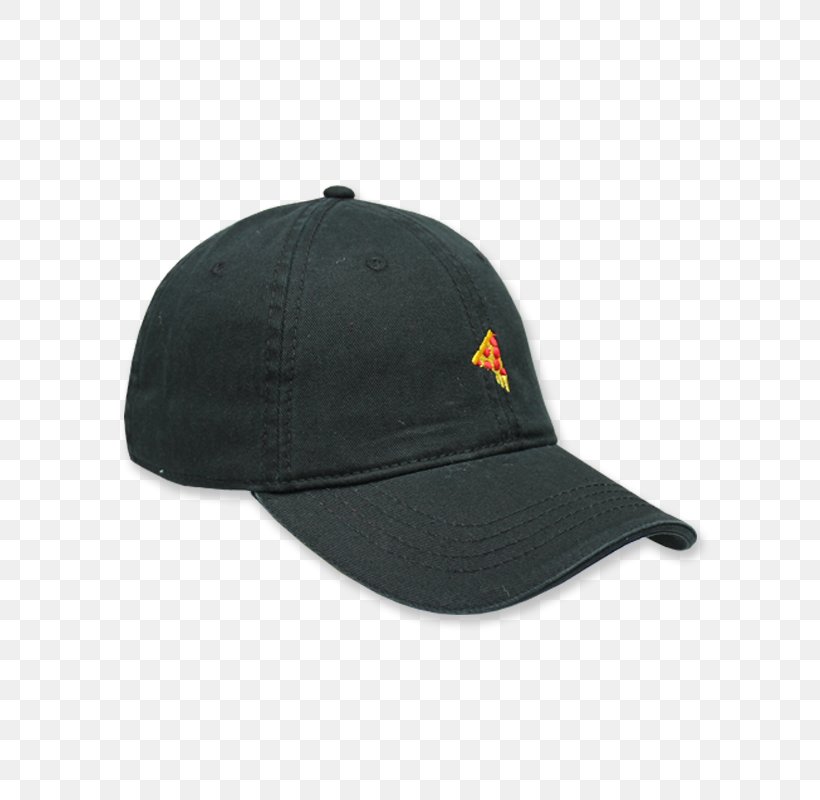 Baseball Cap T-shirt Hat New Era Cap Company Clothing Accessories, PNG, 600x800px, Baseball Cap, Cap, Clothing, Clothing Accessories, Diadora Download Free