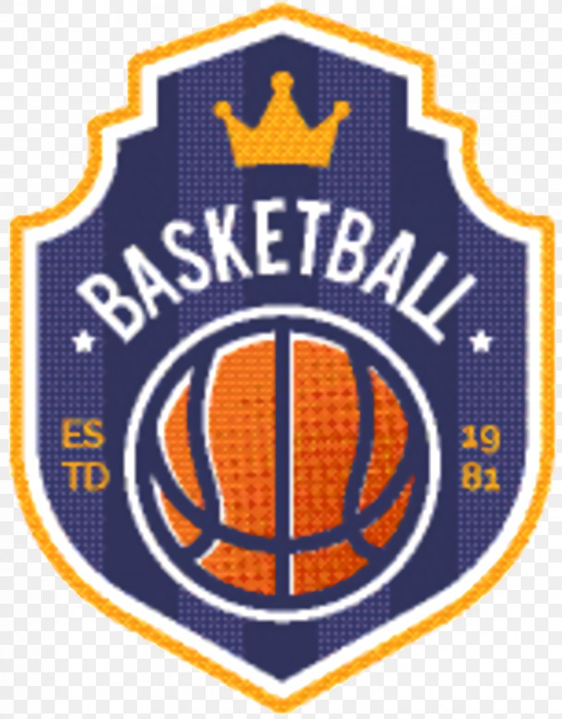 Basketball Logo, PNG, 1222x1562px, Houston Rockets, Badge, Basketball, Blue, Brand Download Free