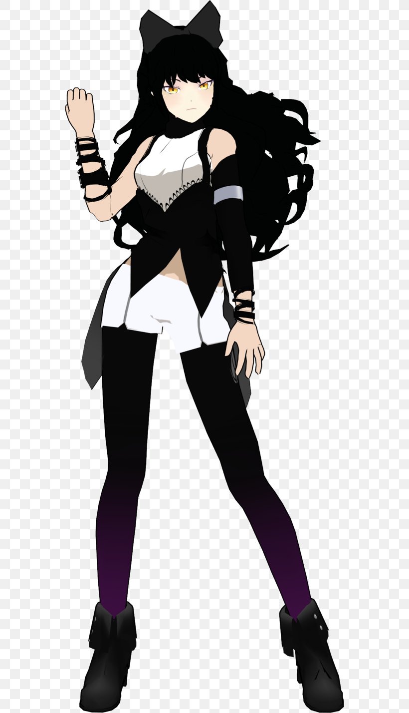 Blake Belladonna Nora Valkyrie Art Photography, PNG, 560x1428px, Watercolor, Cartoon, Flower, Frame, Heart Download Free