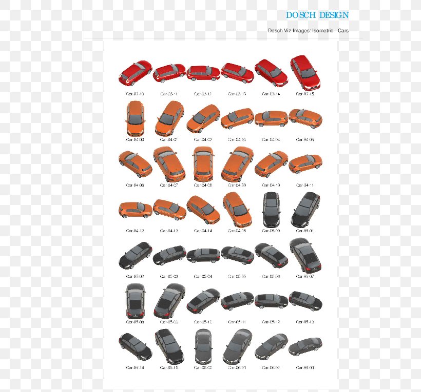 Car Isometric Graphics In Video Games And Pixel Art, PNG, 595x765px, 2d Computer Graphics, Car, Brand, Isometric Projection, Shoe Download Free