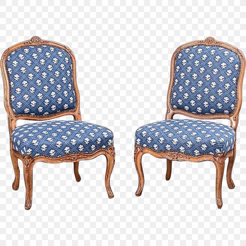 Chair Furniture, PNG, 1157x1157px, Chair, Antique, Blue, Charlottesville, Commode Download Free