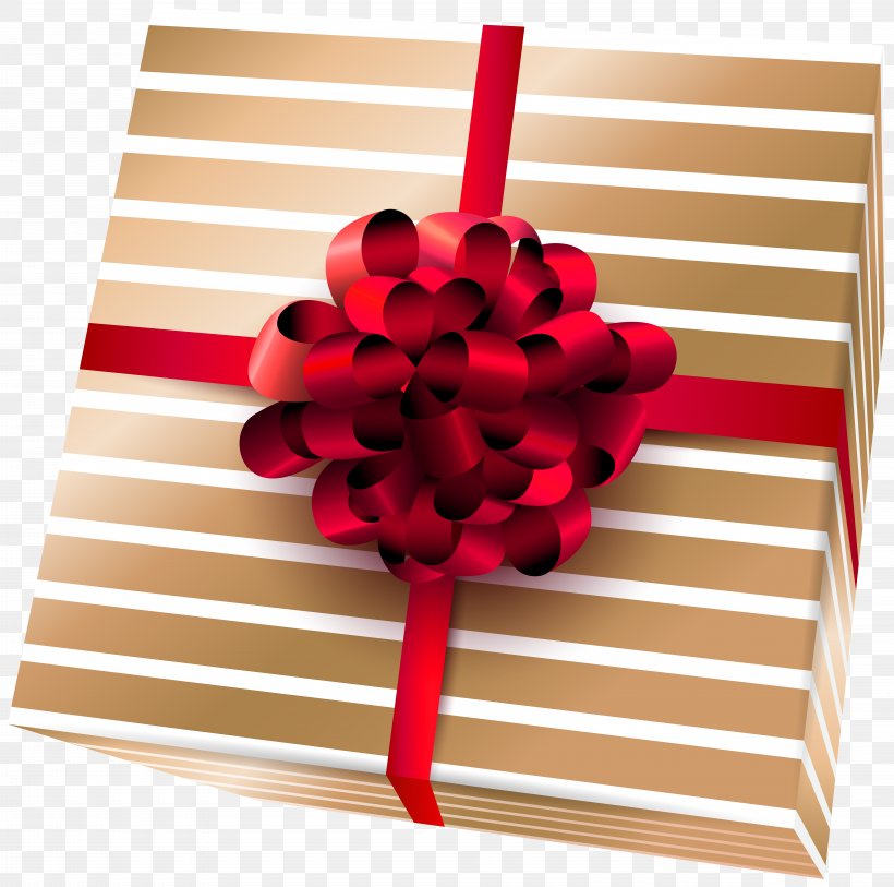 Christmas Gift Clip Art, PNG, 8000x7932px, Gift, Art, Box, Christmas, Christmas Gift Download Free