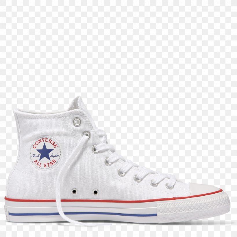 Chuck Taylor All-Stars Converse High-top Shoe Sneakers, PNG, 1200x1200px, Chuck Taylor Allstars, Adidas, Athletic Shoe, Brand, Chuck Taylor Download Free