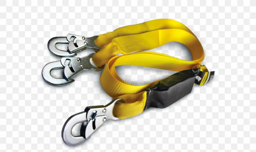 Climbing Harnesses Industry Clothing Accessories Shock Absorber Belt, PNG, 907x539px, Climbing Harnesses, Acero Forjado, Belt, Clothing Accessories, Fashion Accessory Download Free