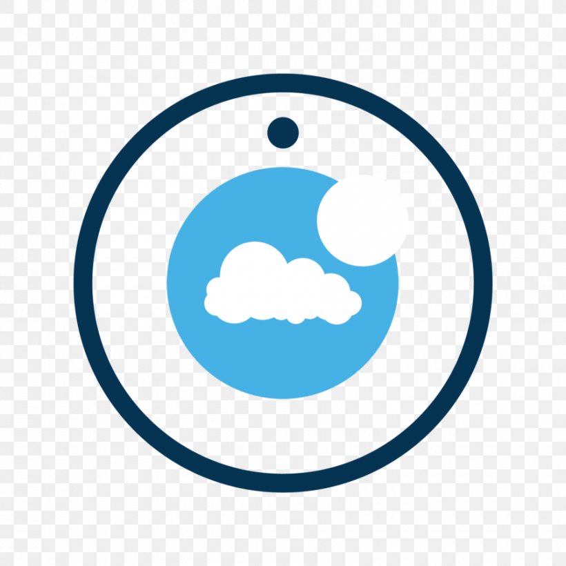 Clip Art Logo Brand Point Circle, PNG, 900x900px, Logo, Aqua, Blue, Brand, Microsoft Azure Download Free