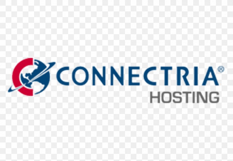 Connectria Hosting Cloud Computing Web Hosting Service Service Provider Amazon Web Services, PNG, 1000x690px, Cloud Computing, Amazon Web Services, Area, Brand, Business Download Free