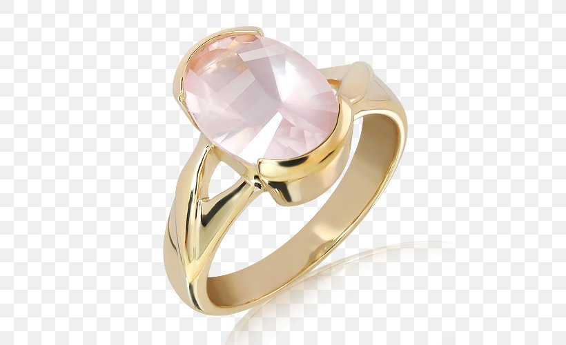 Crystal Wedding Ring Silver Body Jewellery, PNG, 500x500px, Crystal, Body Jewellery, Body Jewelry, Diamond, Fashion Accessory Download Free