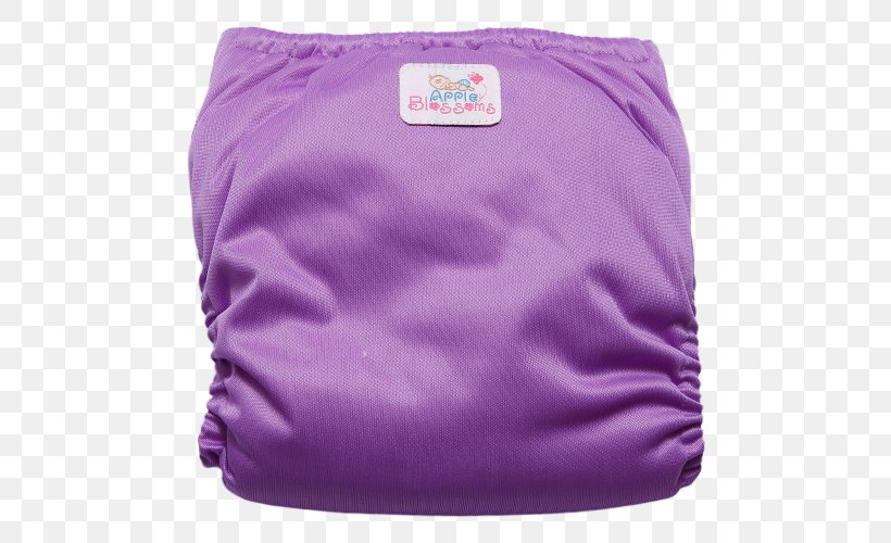 Diaper Infant Plastic Pants Toilet Training Cotton, PNG, 600x500px, Diaper, Apple, Bag, Bamboo, Cotton Download Free