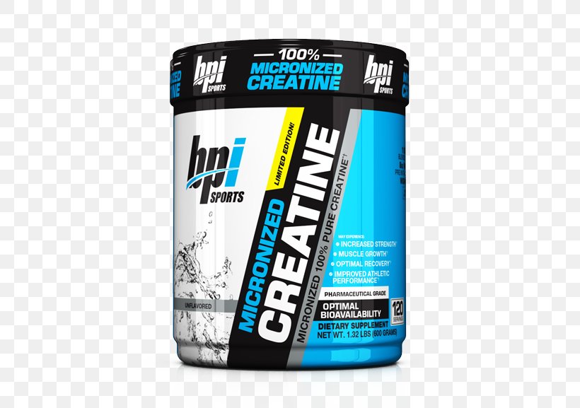 Dietary Supplement Creatine Micronization Muscle Nutrient, PNG, 500x577px, Dietary Supplement, Bodybuilding Supplement, Bodybuildingcom, Branchedchain Amino Acid, Brand Download Free