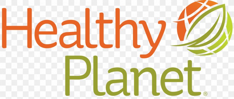 Dietary Supplement Health Food Healthy Planet East Scarborough, PNG, 2038x864px, Dietary Supplement, Area, Brand, Food, Health Download Free
