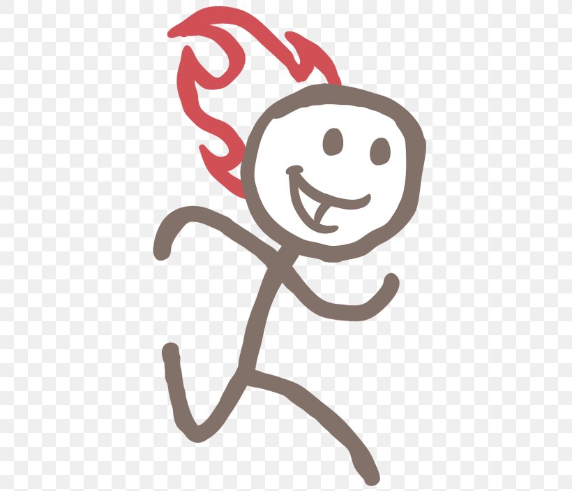 Draw A Stickman: EPIC 2 Steam Trading Cards Stick Figure Draw A Stickman: Color Buddies, PNG, 477x703px, Watercolor, Cartoon, Flower, Frame, Heart Download Free