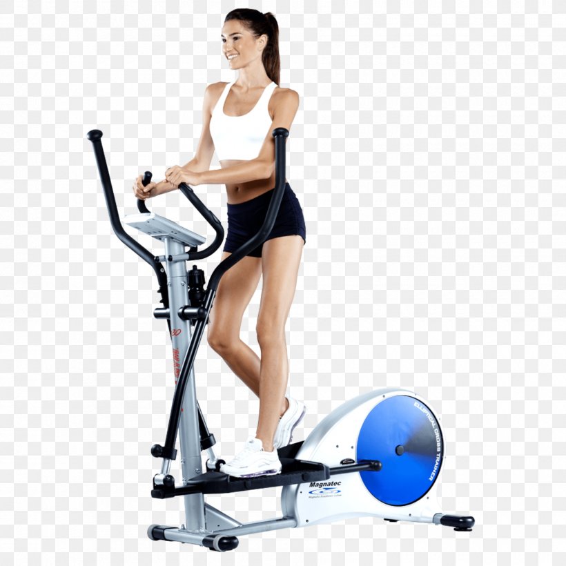 Elliptical Trainers Indoor Rower Exercise Bikes Physical Fitness Aerobic Exercise, PNG, 1800x1800px, Watercolor, Cartoon, Flower, Frame, Heart Download Free