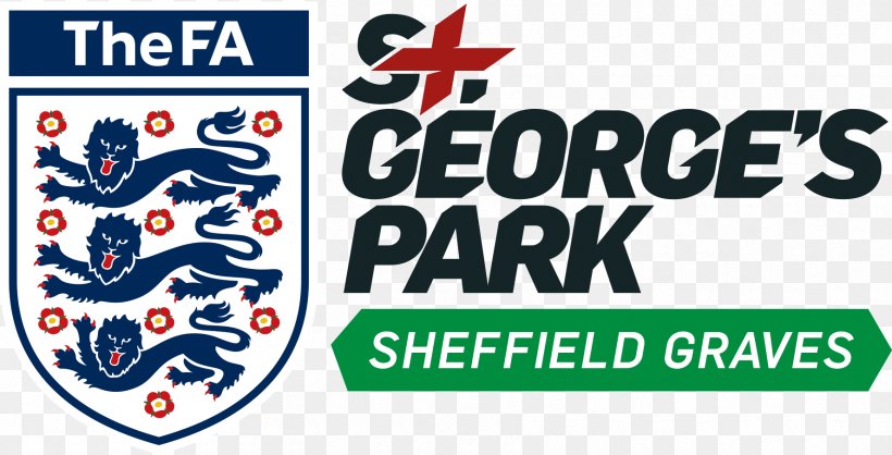 England National Football Team St George's Park National Football Centre English Football League The Football Association World Cup, PNG, 1776x907px, England National Football Team, Area, Association Football Manager, Banner, Brand Download Free