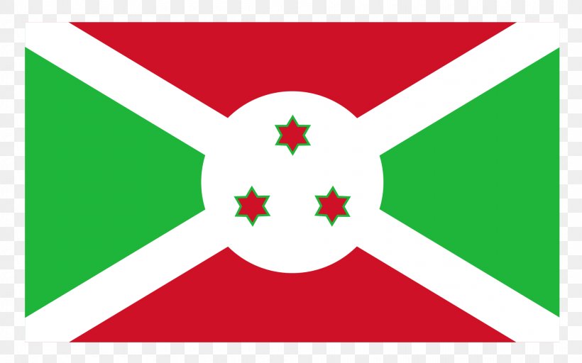 Flag Of Burundi National Flag Flag Of The United States, PNG, 1920x1200px, Flag Of Burundi, Area, Brand, Burundi, East African Campaign Download Free