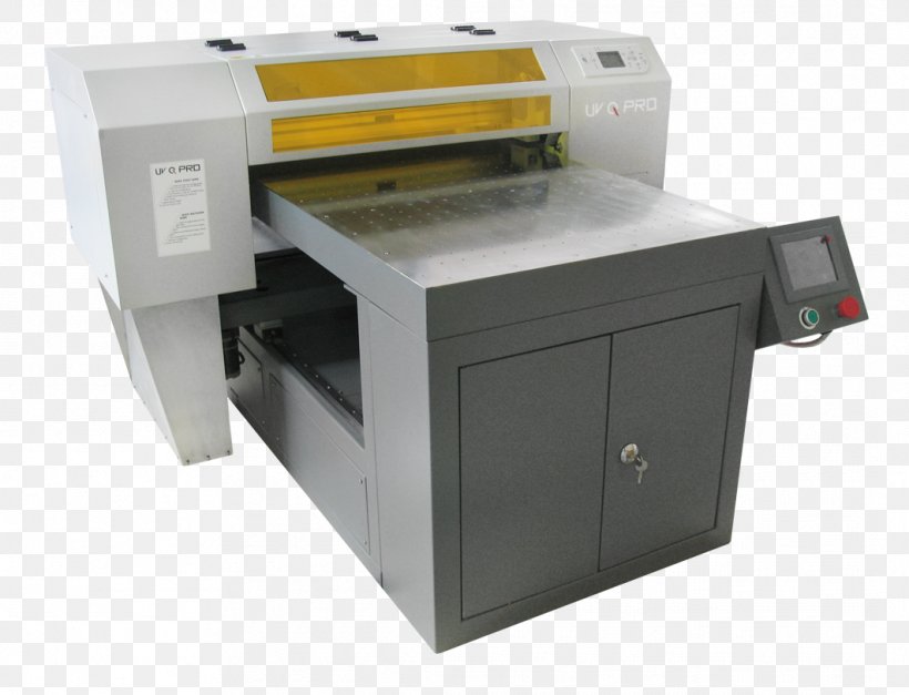 Flatbed Digital Printer LED Printer Digital Printing Manufacturing, PNG, 1063x813px, Printer, Brother Industries, Ceramic, Digital Ceramic Printing On Glass, Digital Printing Download Free