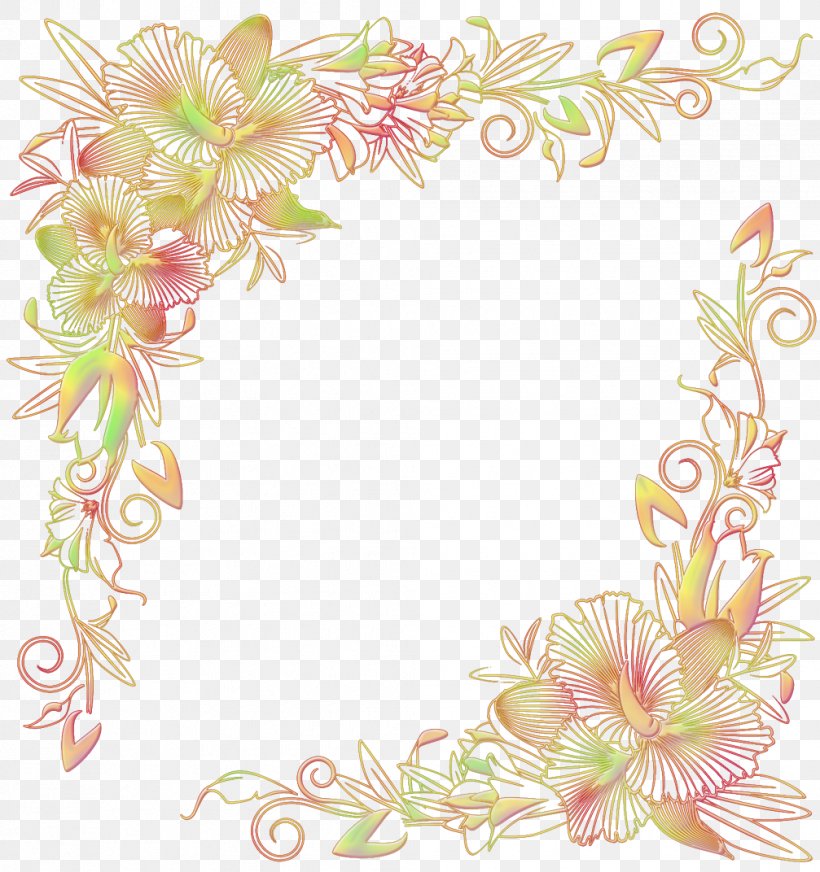Floral Design .net Clip Art, PNG, 1007x1072px, Floral Design, Com, Cut Flowers, Drawing, Flora Download Free