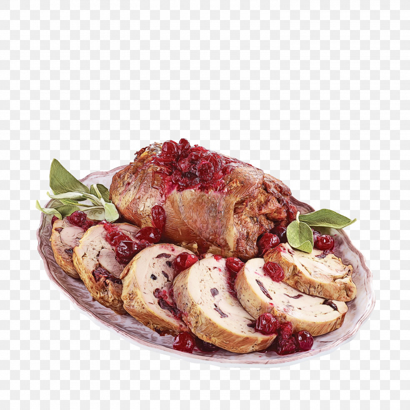 Garnish Frying Cranberry Dish Network, PNG, 3000x3000px, Watercolor, Cranberry, Dish Network, Frying, Garnish Download Free