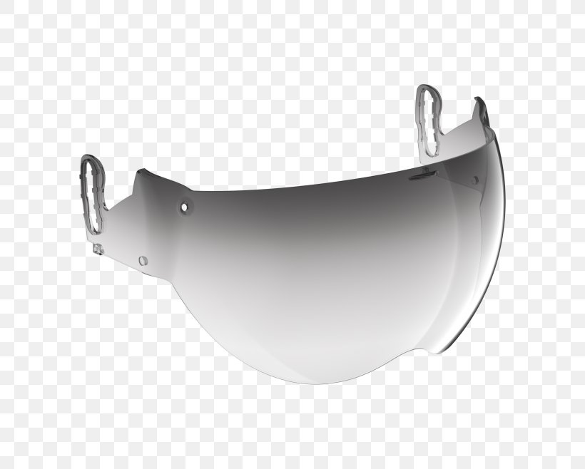 Goggles Visor Roof Motorcycle Designer, PNG, 658x658px, Goggles, Clothing Accessories, Designer, Desmos, Diario As Download Free