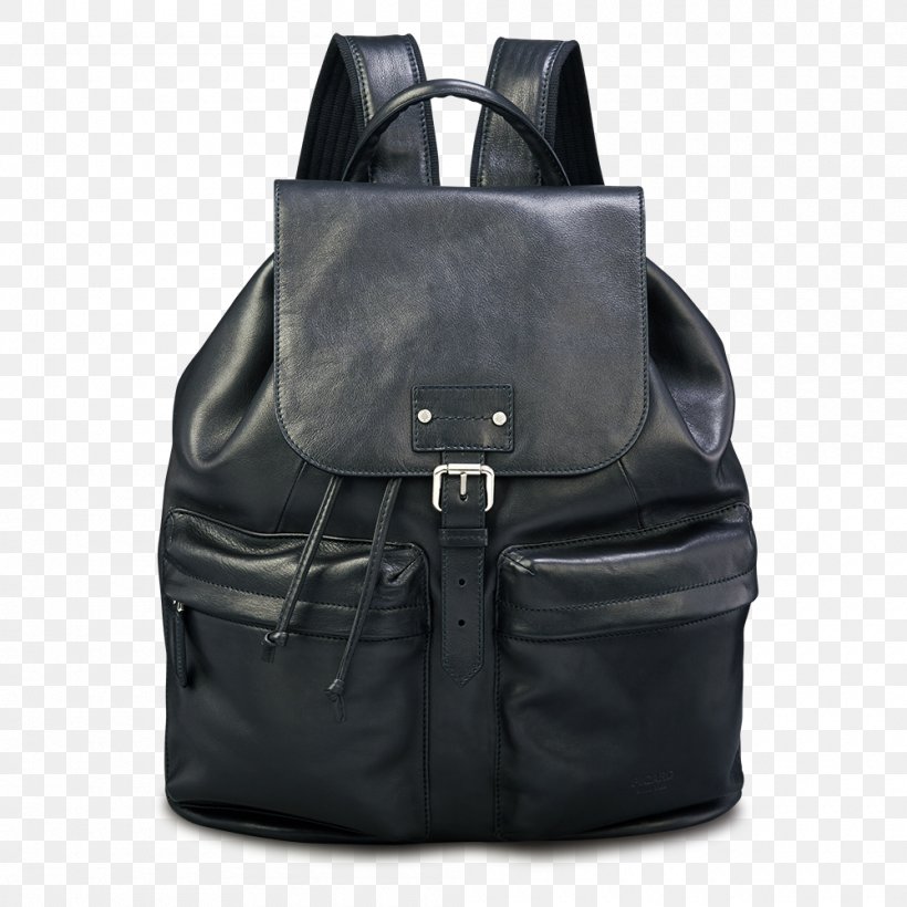 Handbag Leather Backpack Messenger Bags, PNG, 1000x1000px, Handbag, Backpack, Bag, Black, Black M Download Free