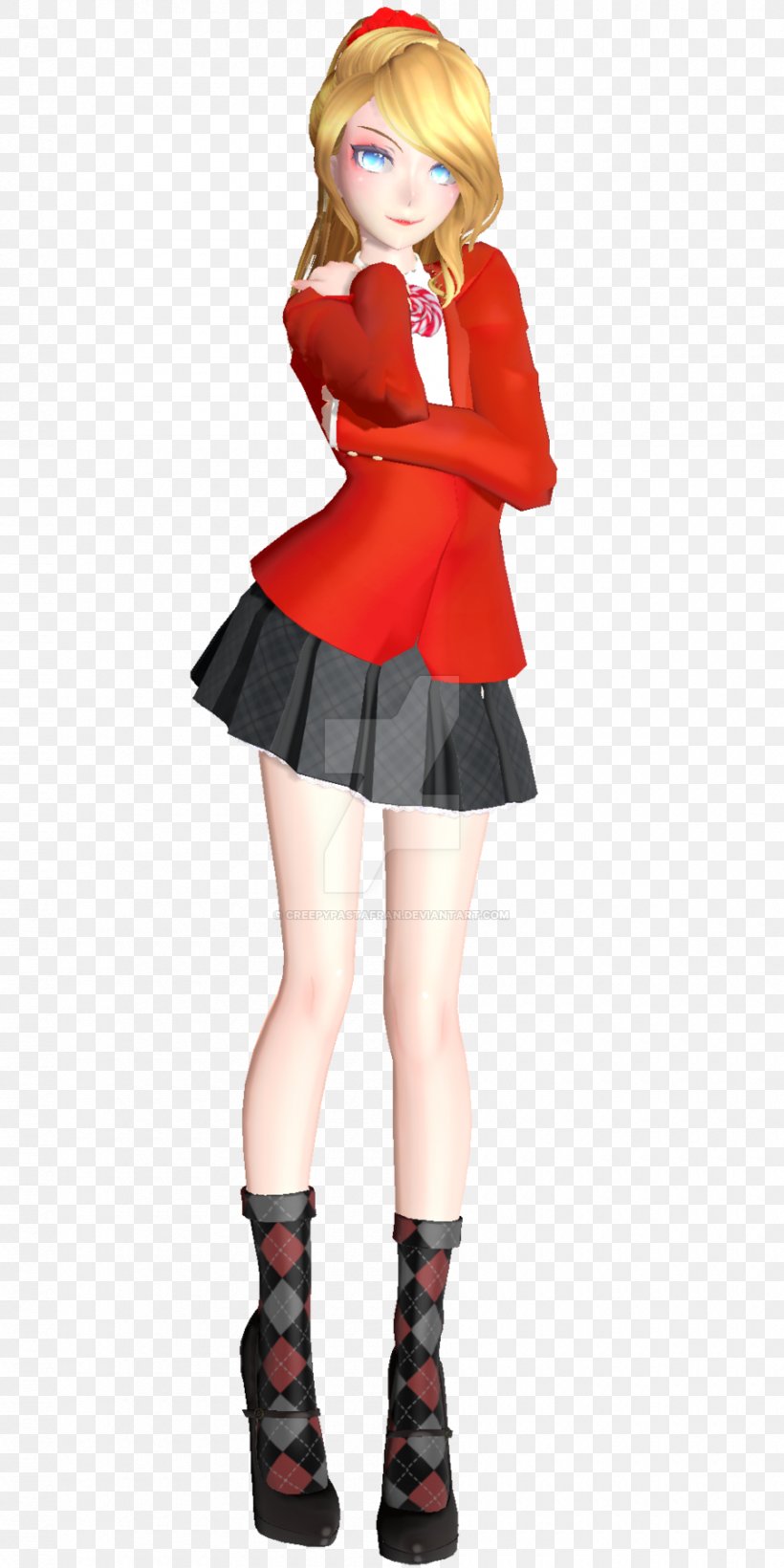 Heather Chandler Heather Duke Heather McNamara Veronica Sawyer Character, PNG, 900x1800px, Heather Chandler, Brown Hair, Character, Clothing, Costume Download Free
